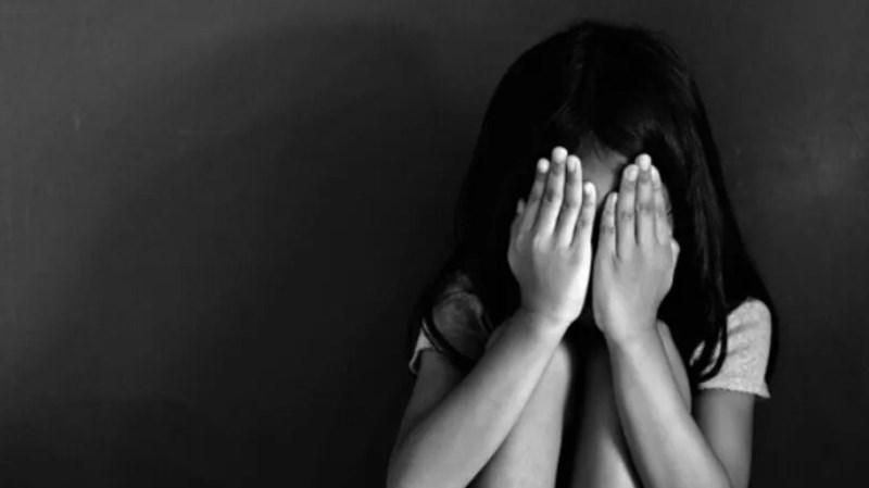 Jovem de 10 anos engravida após estupro e tem aborto negado