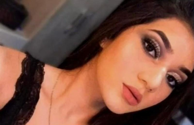 Adolescente morre ao cair de cavalo em vaquejada no interior do Ceará
