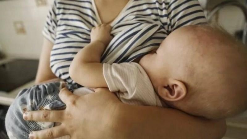 ‘Amnésia infantil’: Por que não lembramos de nascer e de aprender a andar ou a falar?