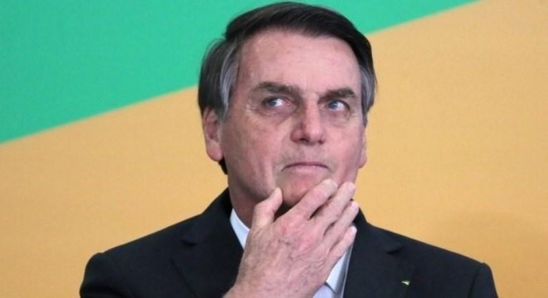 Café da manhã, Marcha para Jesus e motociata para receber Bolsonaro no ES