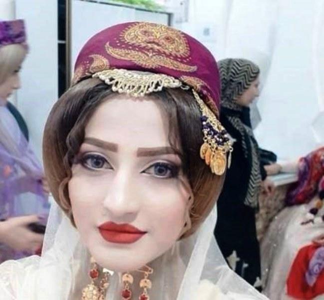 Noiva é morta por bala perdida após convidado atirar para comemorar o casamento