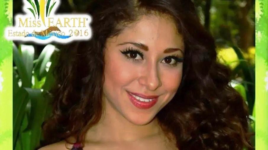 Ex-miss México é presa por roubo de vinhos avaliados em R$ 9,1 milhões