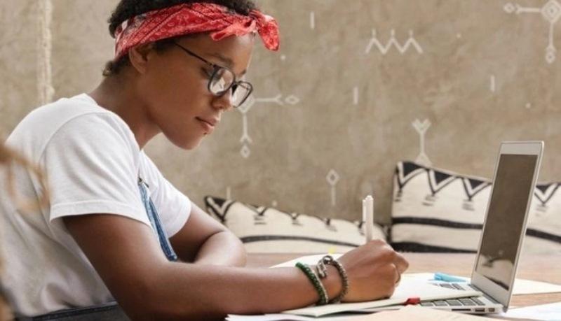 Confira lista dos classificados para cursos on-line do Pronatec Jovem Fic