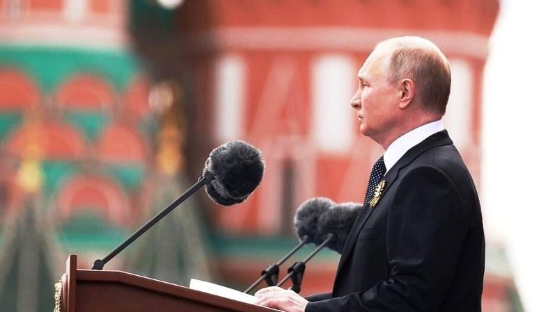 Tensão com Israel: Rússia pede fechamento de filial da Agência Judaica