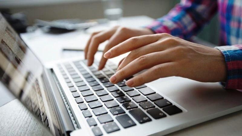 Bolsa Técnica: Confira lista dos classificados do processo seletivo