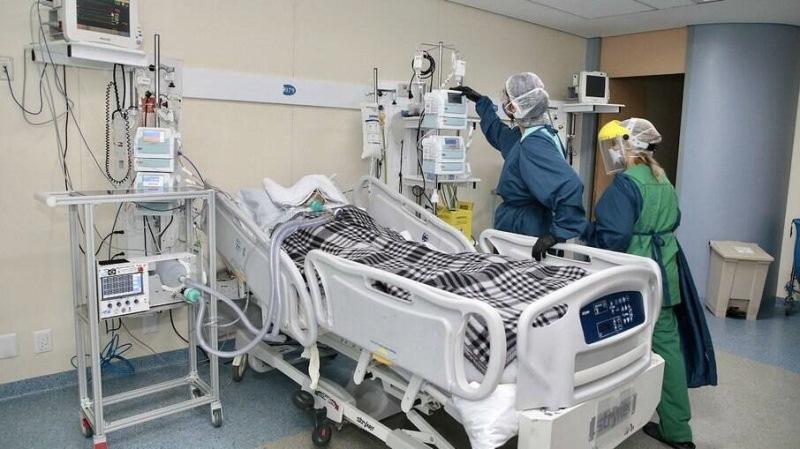 Conceição da Barra tem mais 1 morte e 40 infectados e vai a 6.432 casos de Covid-19