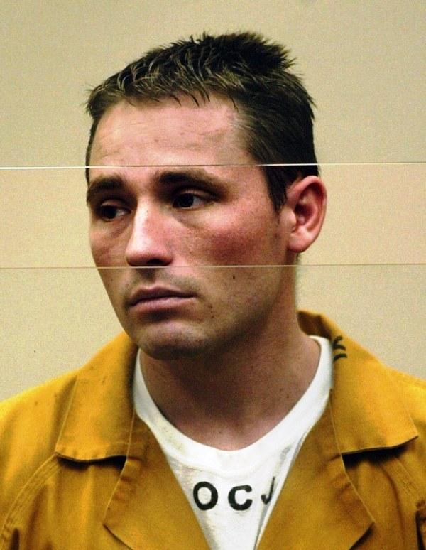 Ex-ator de ‘Power Rangers’, Skylar DeLeon, é condenado à morte