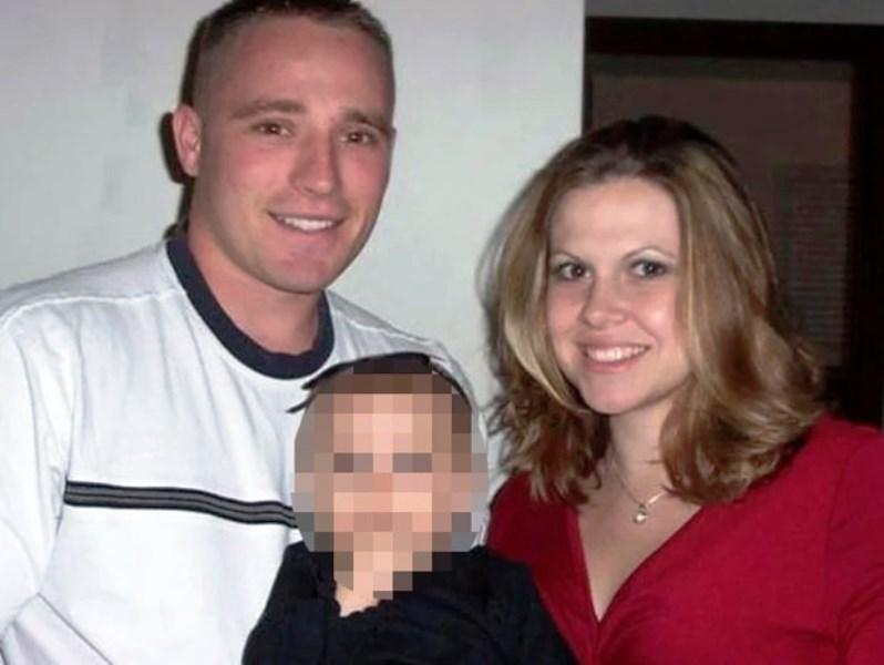 Ex-ator de ‘Power Rangers’, Skylar DeLeon, é condenado à morte