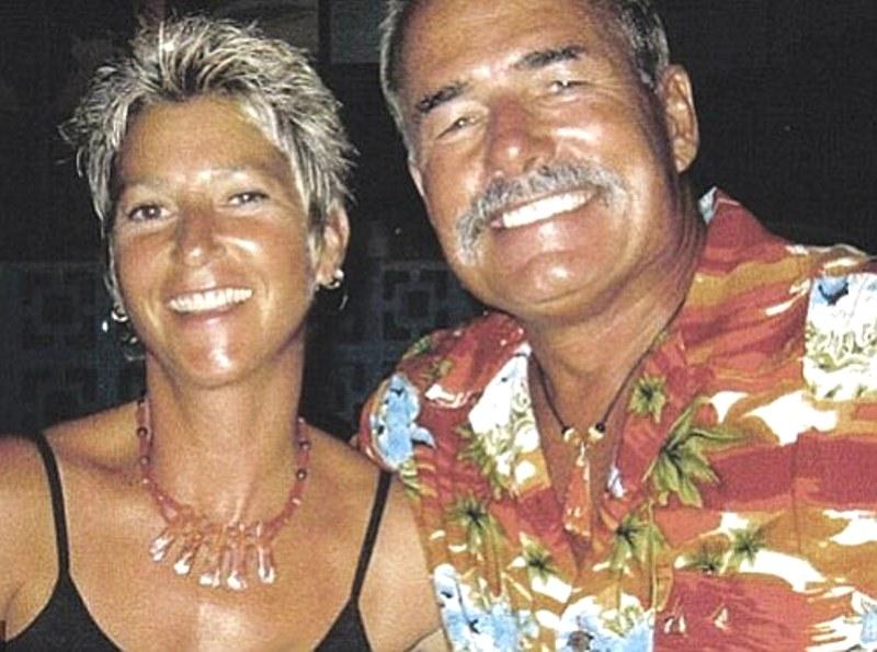 Ex-ator de ‘Power Rangers’, Skylar DeLeon, é condenado à morte