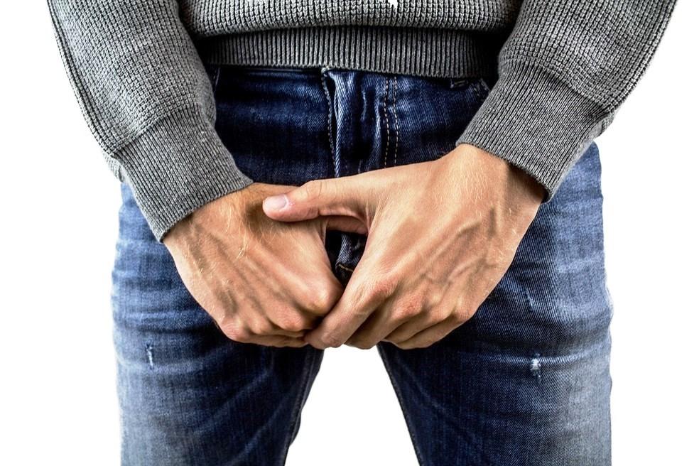 Cerca de 515 homens tem pênis amputado por ano em decorrência do câncer no órgão genital