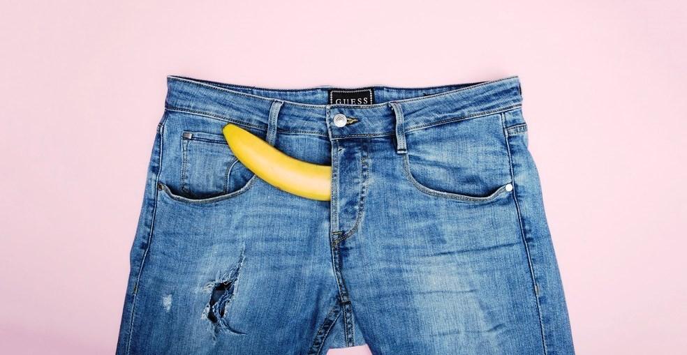 Cerca de 515 homens tem pênis amputado por ano em decorrência do câncer no órgão genital