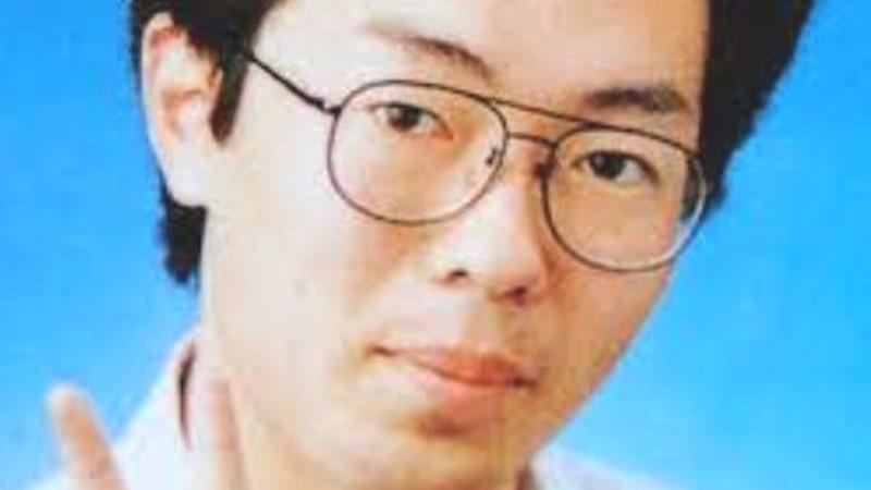 Homem que matou sete pessoas à facadas há 14 anos é executado no Japão