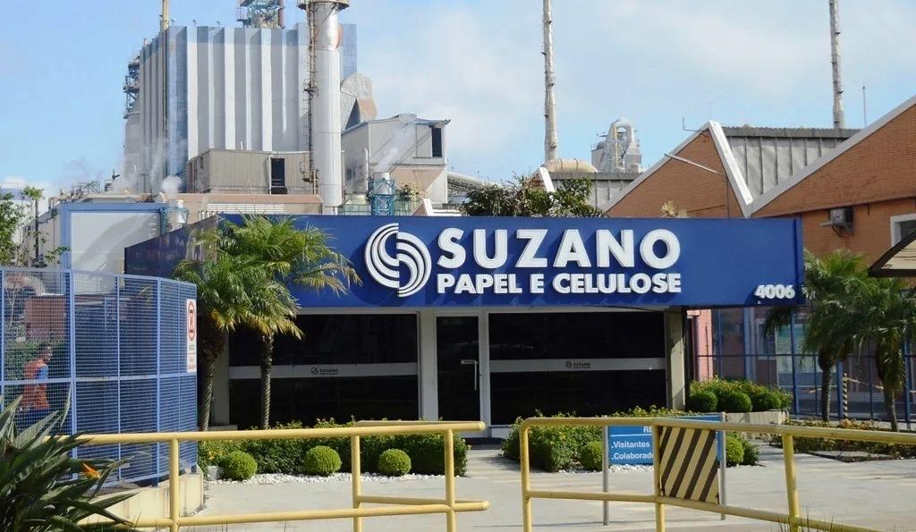 Suzano abre 600 vagas em cursos de qualificação gratuitos no Norte do ES