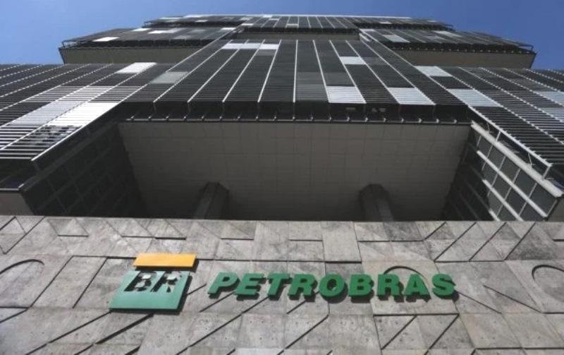Petrobras distribuirá R$ 87,8 bilhões a acionistas; União levará R$ 32 bilhões