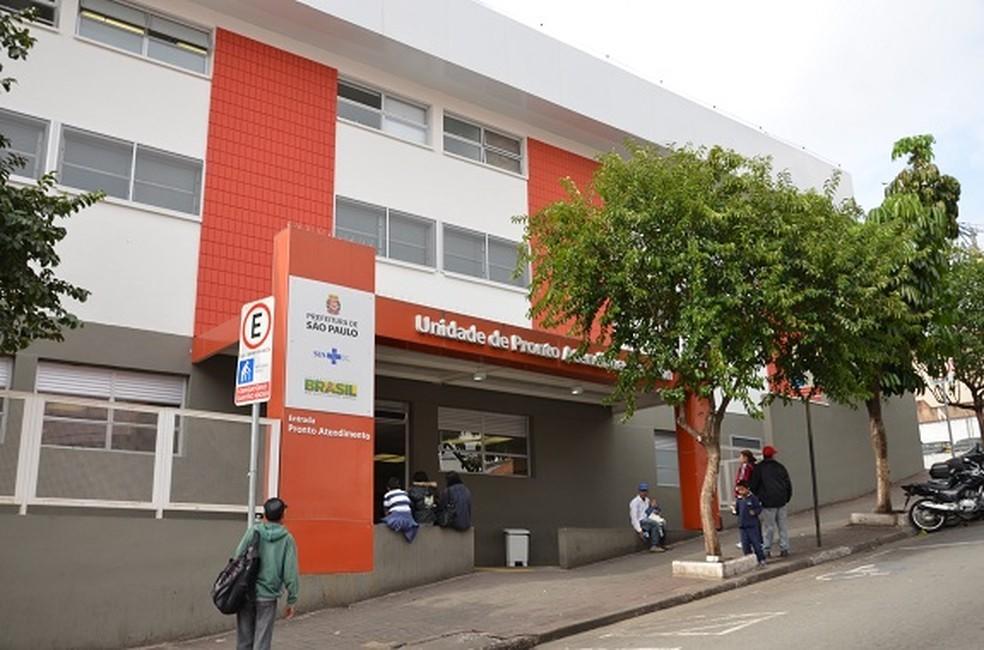 Médicos apontam riscos na ‘rinoplastia caseira’; em SP, homem foi internado ao tentar operar nariz