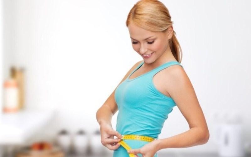 Gordura abdominal: Entenda quais são os riscos para diabéticos