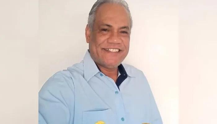 Pastor e dono de funerária é encontrado morto em Marechal Floriano, ES