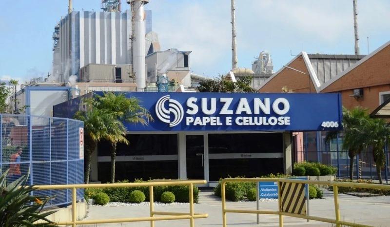 Suzano abre inscrições para nova turma de qualificação de jovens, em Aracruz (ES)