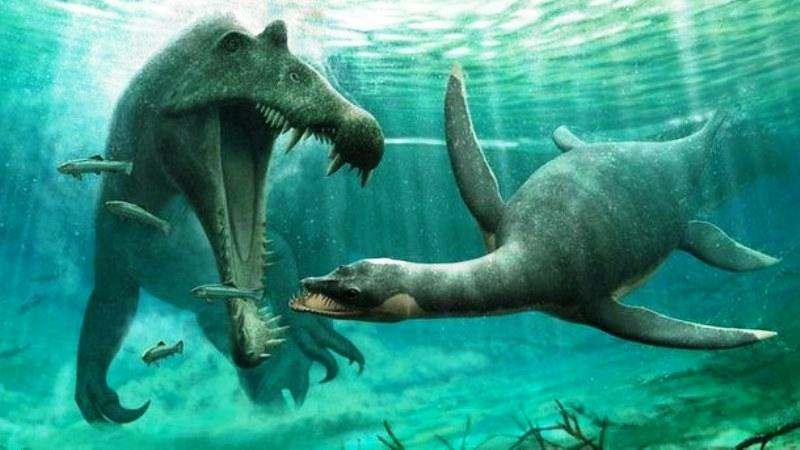 Monstro do Lago Ness: Estudos indicam que mito pode ser plausível