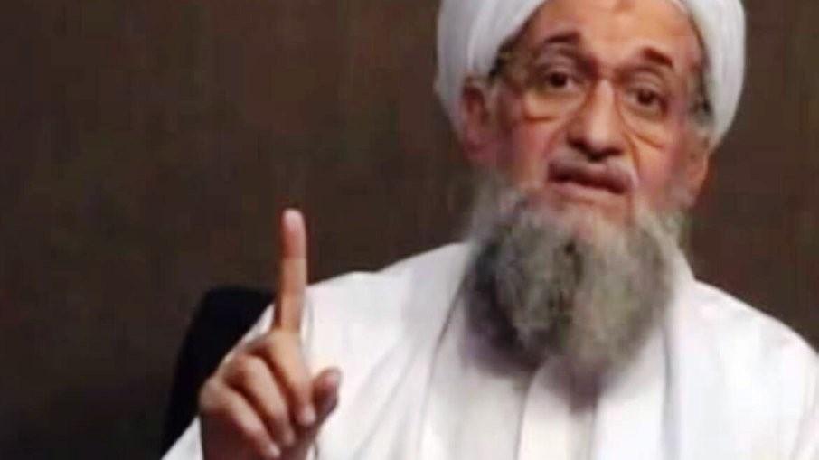 Líder da al-Qaeda é morto pelos EUA, dizem jornais