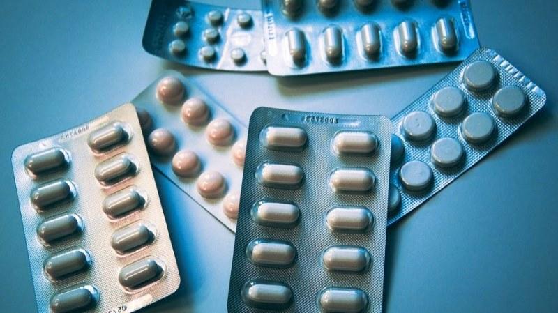 Melatonina: Médicos afirmam que uso do hormônio ‘saiu do controle’