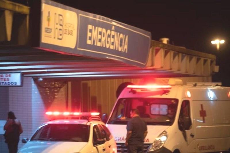 País tem 216 mortes por Covid-19 em 24 horas; média móvel está em 209