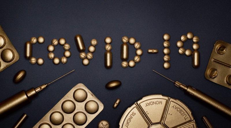 ES registra 603 casos e 6 mortes por Covid-19 nas últimas 24 horas