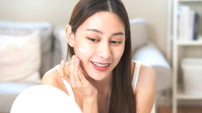 Especialistas mostram 7 técnicas perfeitas para rejuvenescer a pele