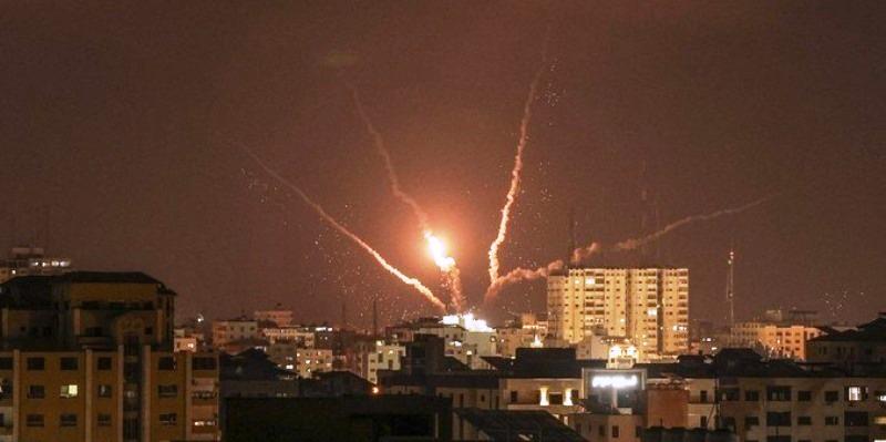 Israel e Jihad Islâmica confirmam trégua após 41 mortes