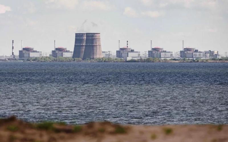 Guerra na Ucrânia: Qualquer ataque contra usina nuclear é 'suicida', adverte secretário-geral da ONU