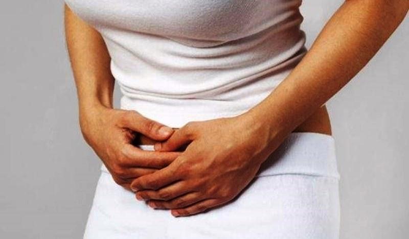 Infecção urinária: Conheça os sinais e saiba como tratar corretamente