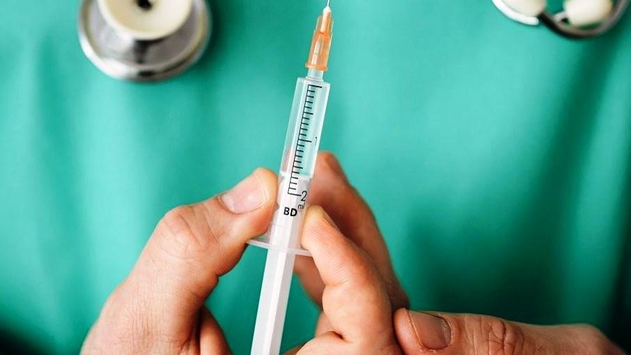 Especialistas só indicam uso de anabolizantes no tratamento de HIV em casos de perda excessiva de massa
