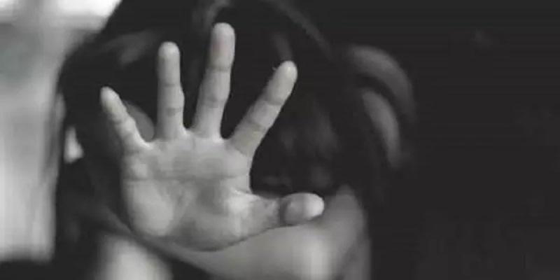 Menina de 5 anos relata em áudio que sofreu abuso sexual do próprio pai