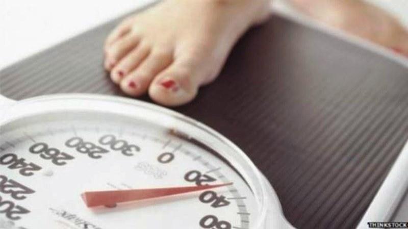 Redução de apenas 3% do peso traz vários benefícios para a saúde