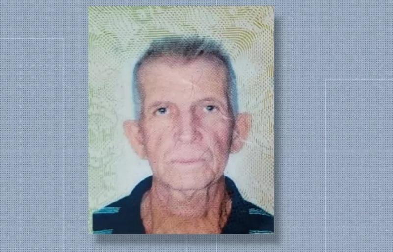 Acidente entre caminhonete e carro na BR-259, em João Neiva, ES, deixa um morto
