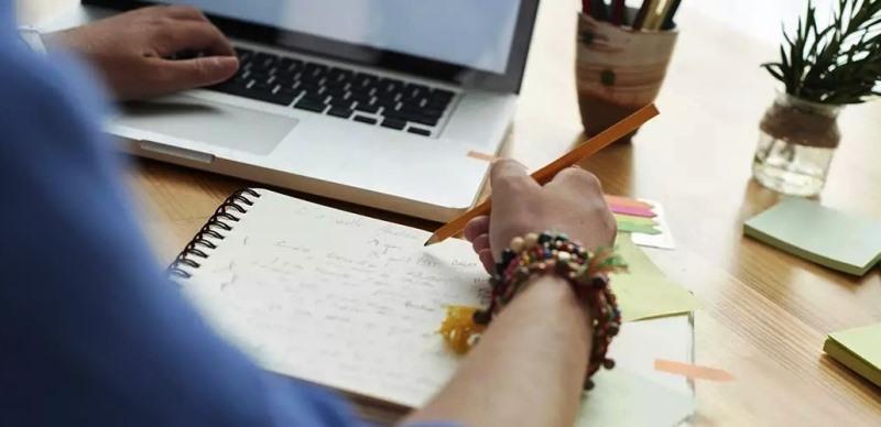 ES abre 755 vagas em onze cursos no Pronatec Jovem FIC