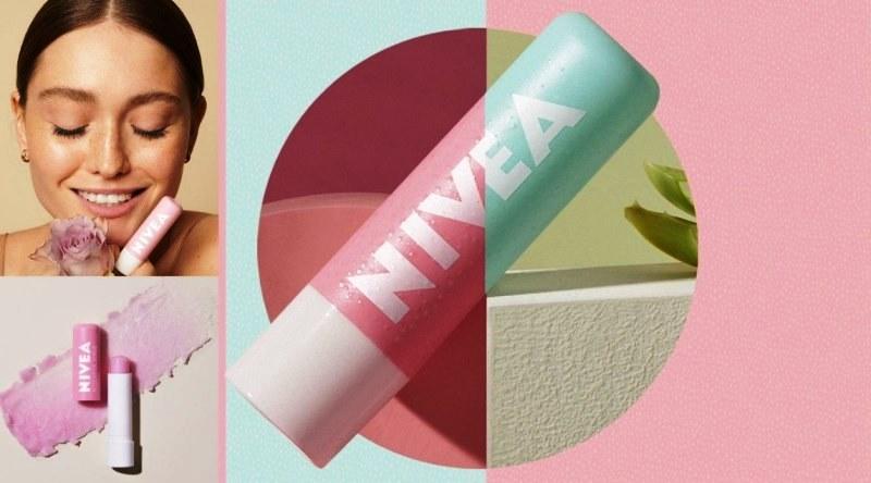Saiba como tratar e prevenir o ressecamento labial