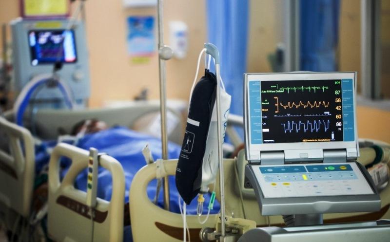 ES registra 235 infectados e soma 1.213.600 casos de Covid-19, nesta quinta-feira (25)