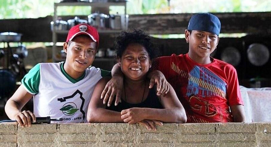 Inflação: 46% dos mais pobres relatam falta de dinheiro no fim do mês