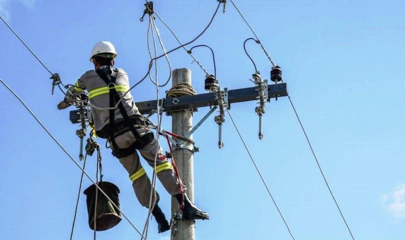 EDP abre 48 vagas para Escola de Eletricistas no ES