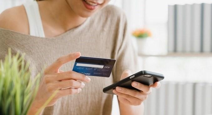 Operadoras de telefonia prometem repassar corte do ICMS ao consumidor até novembro
