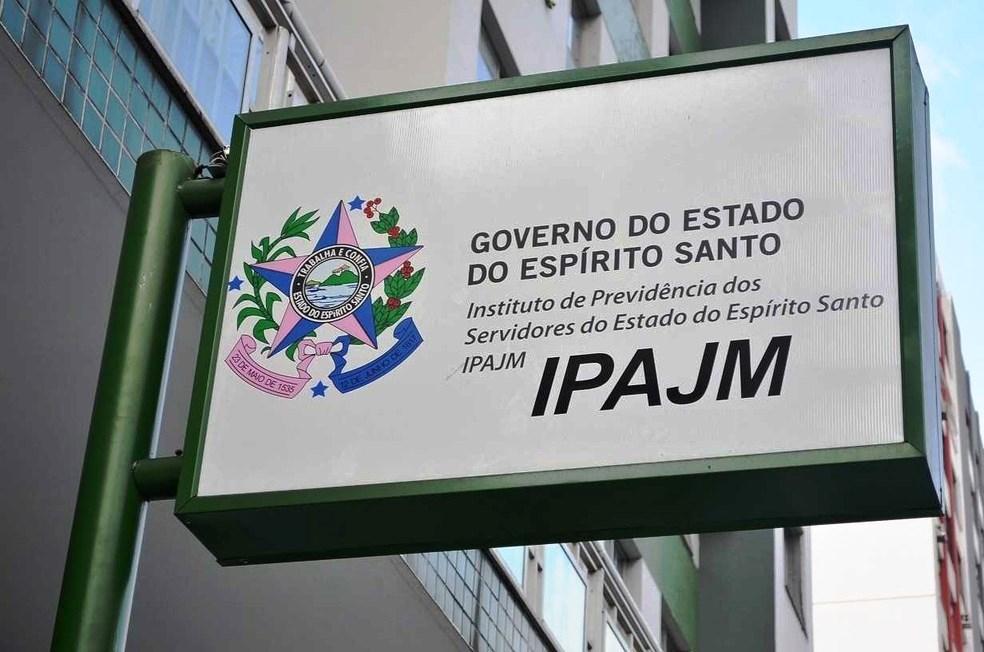 Aposentados e pensionistas que ainda não fizeram prova de vida podem ter benefício suspenso no ES