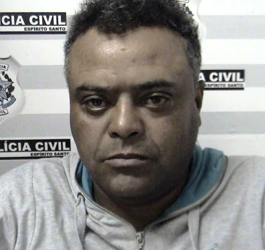 Homem que ateou fogo na ex-companheira é condenado a 32 anos de prisão, no ES