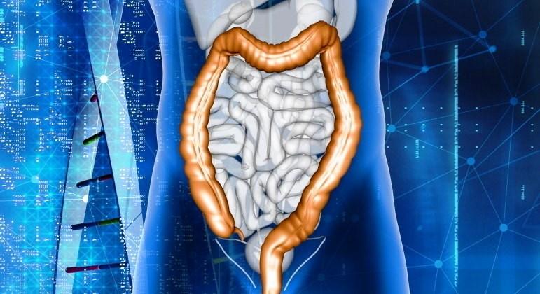 Transplante de cocô pode ser a solução para infecções recorrentes por superbactéria
