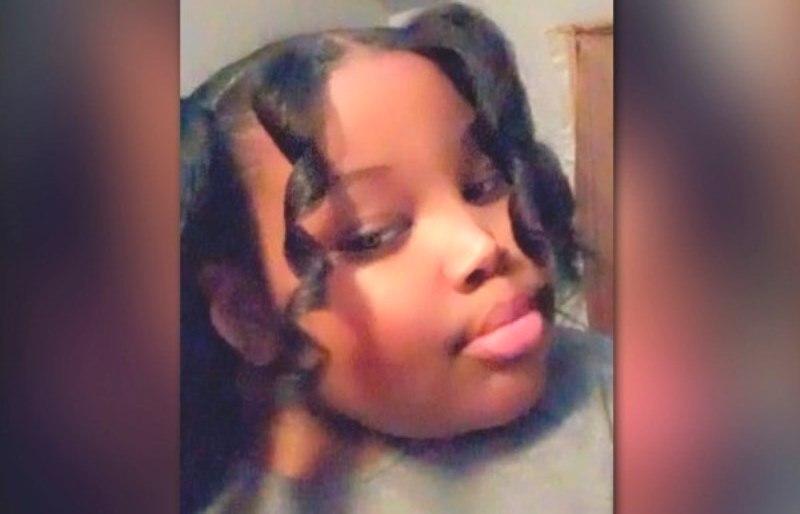 Adolescente de 14 anos é preso acusado de matar a irmã de 10