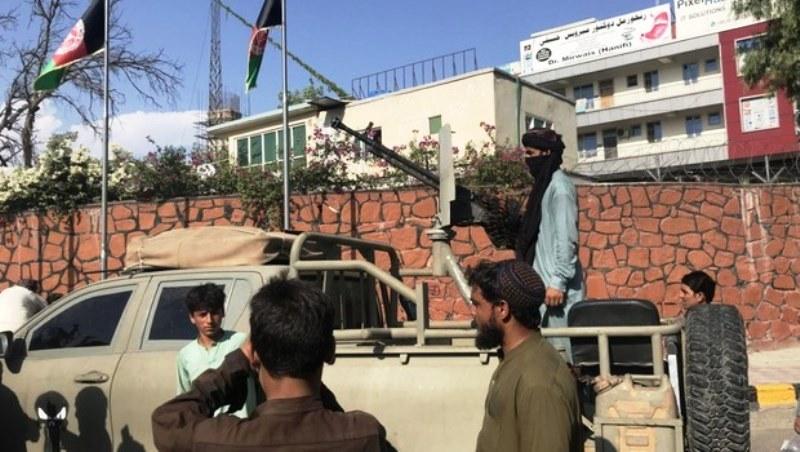 Explosão mata ao menos 25 na embaixada russa em Cabul