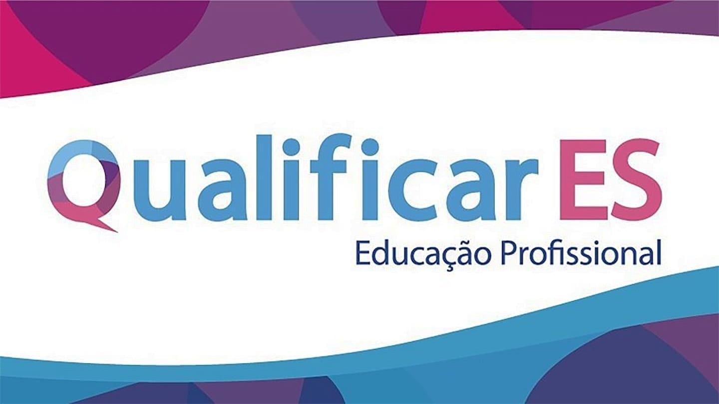 Qualificar ES realiza formatura de cursos presenciais na Região Metropolitana