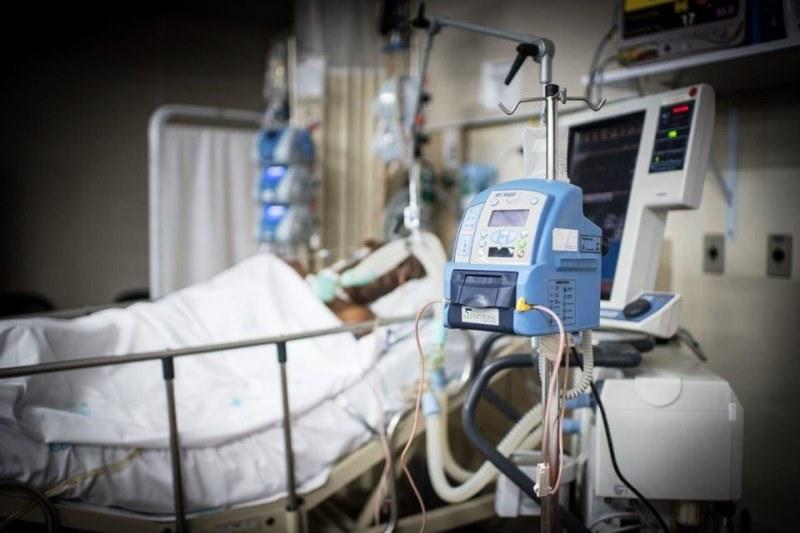 Média móvel de mortes pela Covid-19 volta a ficar abaixo de 100 após 3 meses