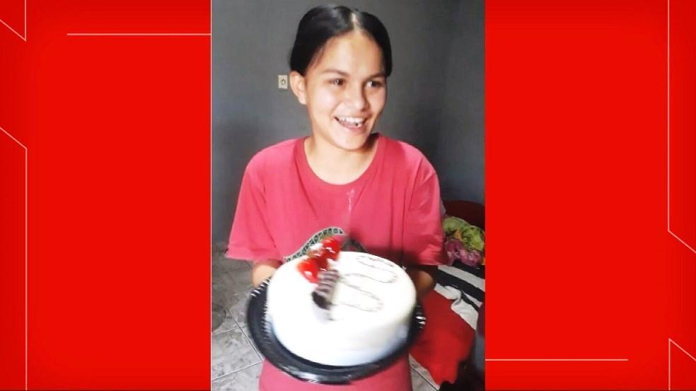 Adolescente de 14 anos é morta após sexo; suspeito de 21 anos foi preso