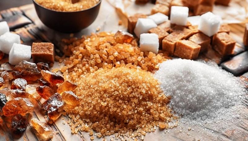 Existe açúcar saudável?: Nutricionista revela 14 tipos diferentes do produto